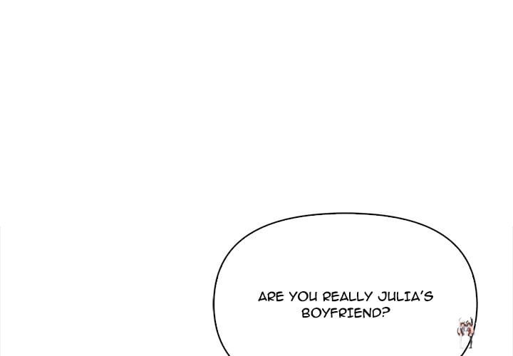 The Secret of a Girls’ Dorm The Secret of a Girls’ Dorm Chapter 41 - Trang 1