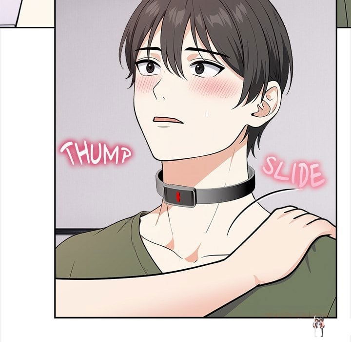 The Secret of a Girls’ Dorm The Secret of a Girls’ Dorm Chapter 41 - Trang 10