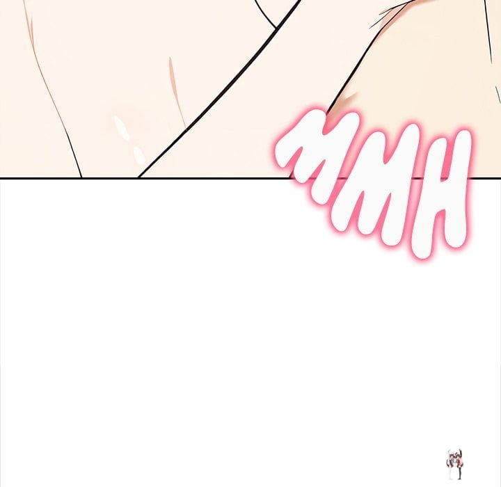 The Secret of a Girls’ Dorm The Secret of a Girls’ Dorm Chapter 41 - Trang 17