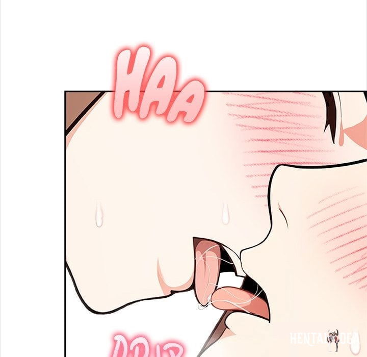 The Secret of a Girls’ Dorm The Secret of a Girls’ Dorm Chapter 41 - Trang 18