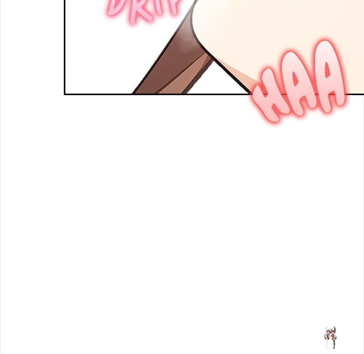 The Secret of a Girls’ Dorm The Secret of a Girls’ Dorm Chapter 41 - Trang 19