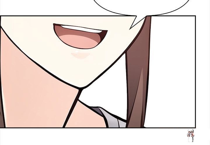 The Secret of a Girls’ Dorm The Secret of a Girls’ Dorm Chapter 41 - Trang 2