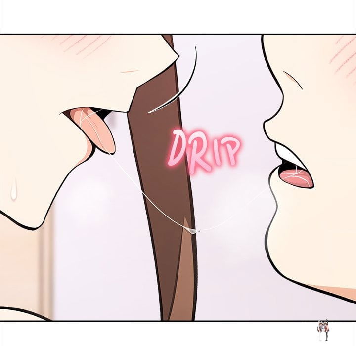 The Secret of a Girls’ Dorm The Secret of a Girls’ Dorm Chapter 41 - Trang 20