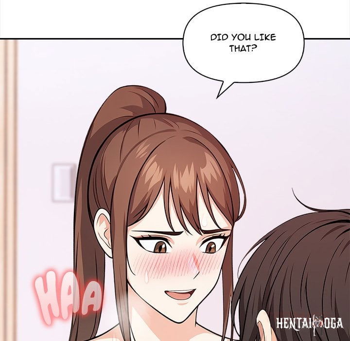 The Secret of a Girls’ Dorm The Secret of a Girls’ Dorm Chapter 41 - Trang 22