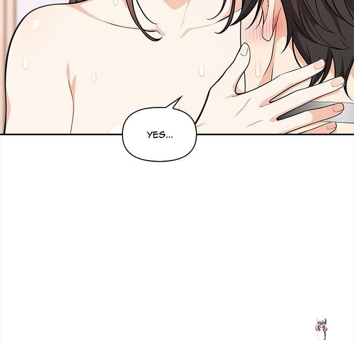 The Secret of a Girls’ Dorm The Secret of a Girls’ Dorm Chapter 41 - Trang 23