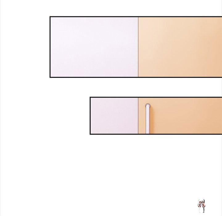 The Secret of a Girls’ Dorm The Secret of a Girls’ Dorm Chapter 41 - Trang 29