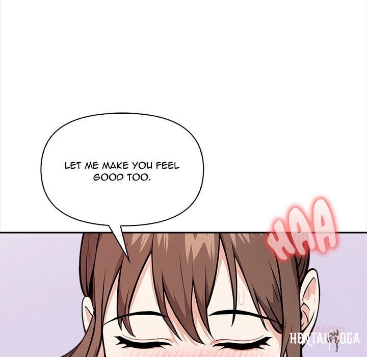 The Secret of a Girls’ Dorm The Secret of a Girls’ Dorm Chapter 41 - Trang 30