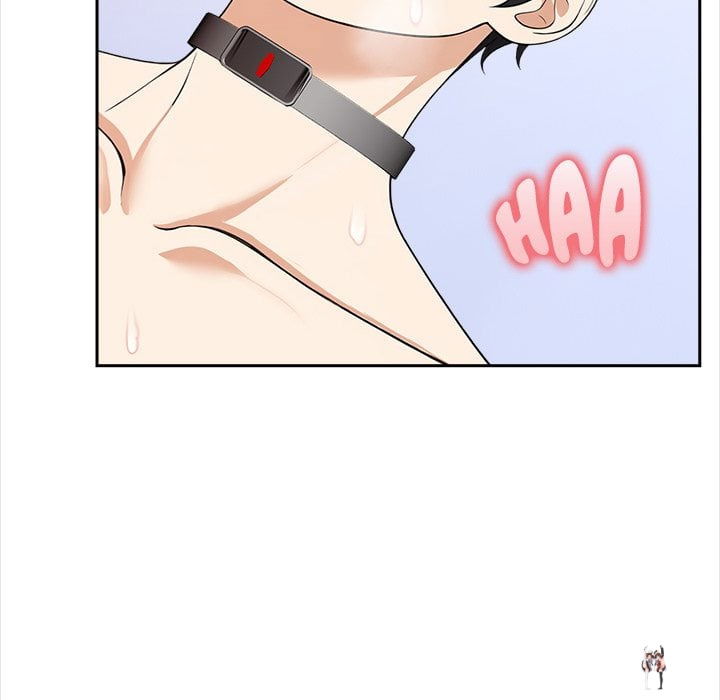 The Secret of a Girls’ Dorm The Secret of a Girls’ Dorm Chapter 41 - Trang 36