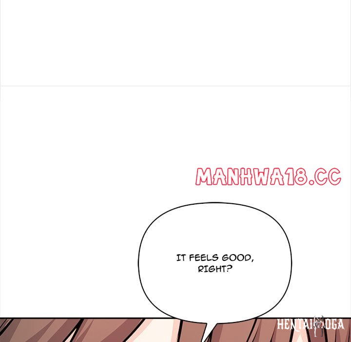 The Secret of a Girls’ Dorm The Secret of a Girls’ Dorm Chapter 41 - Trang 37