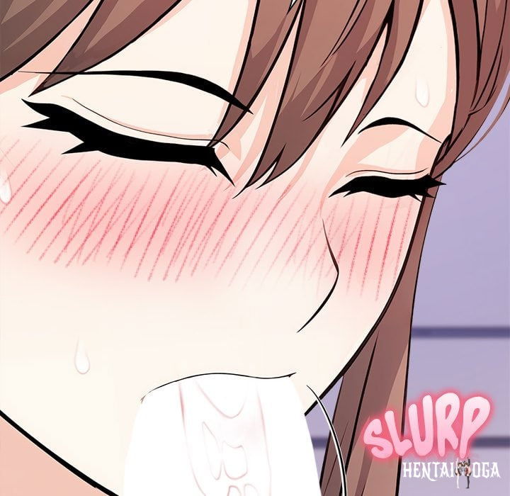 The Secret of a Girls’ Dorm The Secret of a Girls’ Dorm Chapter 41 - Trang 38