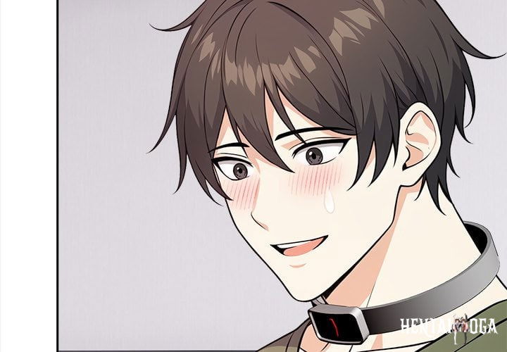 The Secret of a Girls’ Dorm The Secret of a Girls’ Dorm Chapter 41 - Trang 4