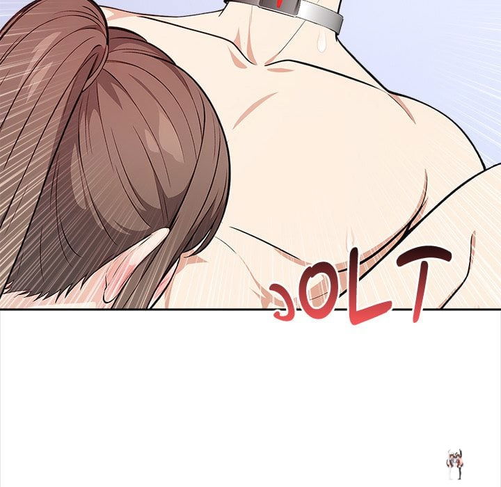 The Secret of a Girls’ Dorm The Secret of a Girls’ Dorm Chapter 41 - Trang 44