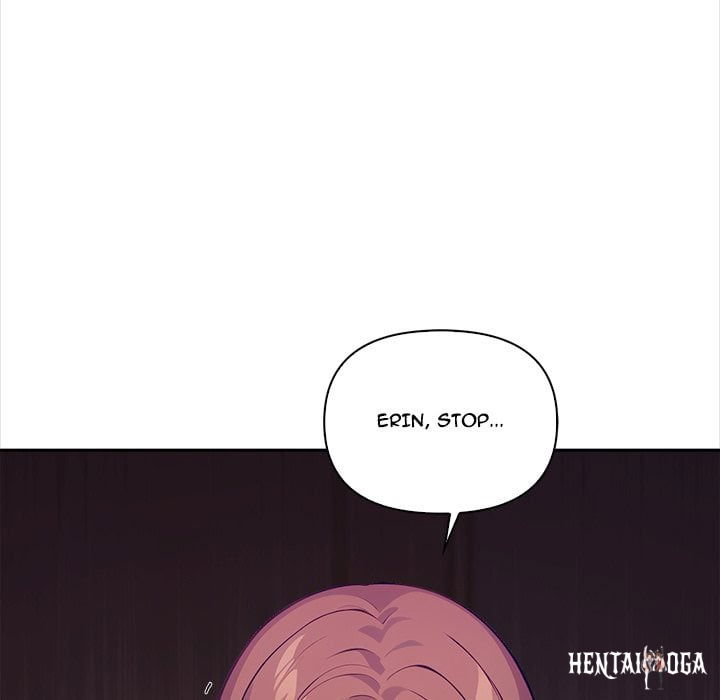 The Secret of a Girls’ Dorm The Secret of a Girls’ Dorm Chapter 41 - Trang 45