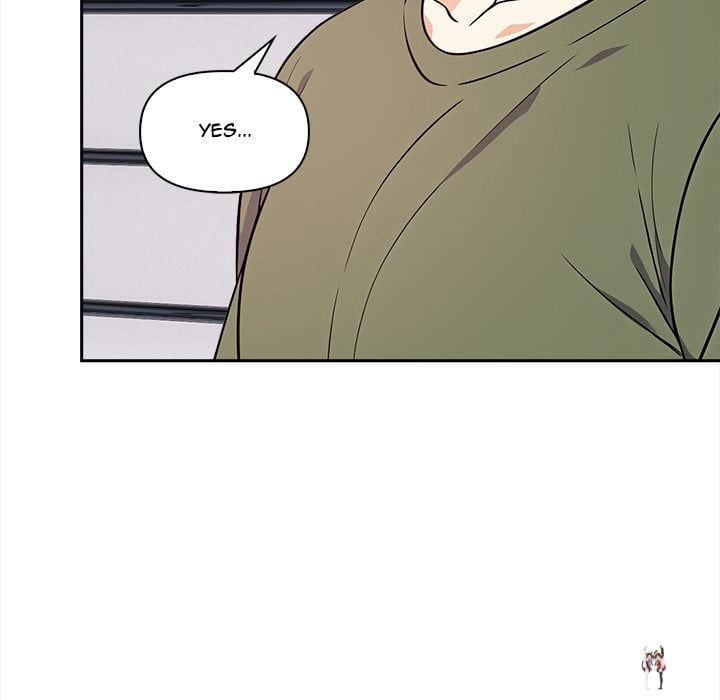 The Secret of a Girls’ Dorm The Secret of a Girls’ Dorm Chapter 41 - Trang 5