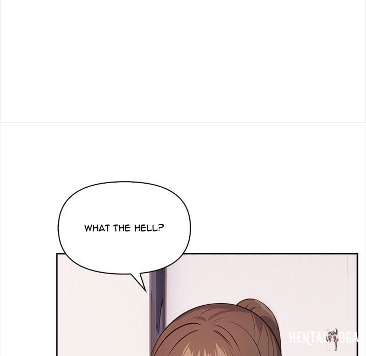 The Secret of a Girls’ Dorm The Secret of a Girls’ Dorm Chapter 41 - Trang 52