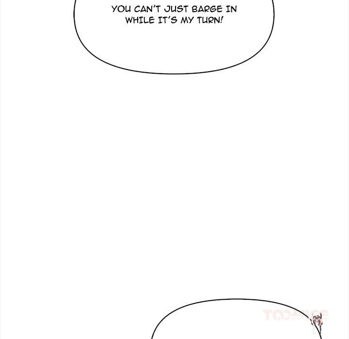 The Secret of a Girls’ Dorm The Secret of a Girls’ Dorm Chapter 41 - Trang 54