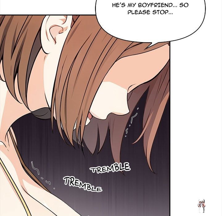 The Secret of a Girls’ Dorm The Secret of a Girls’ Dorm Chapter 41 - Trang 55