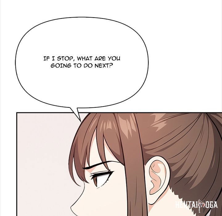 The Secret of a Girls’ Dorm The Secret of a Girls’ Dorm Chapter 41 - Trang 57