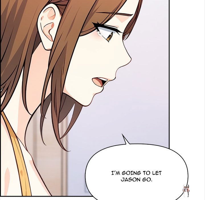 The Secret of a Girls’ Dorm The Secret of a Girls’ Dorm Chapter 41 - Trang 59