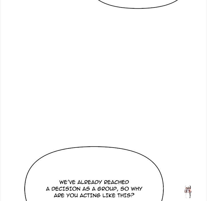 The Secret of a Girls’ Dorm The Secret of a Girls’ Dorm Chapter 41 - Trang 60