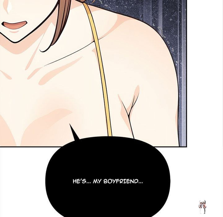 The Secret of a Girls’ Dorm The Secret of a Girls’ Dorm Chapter 41 - Trang 64