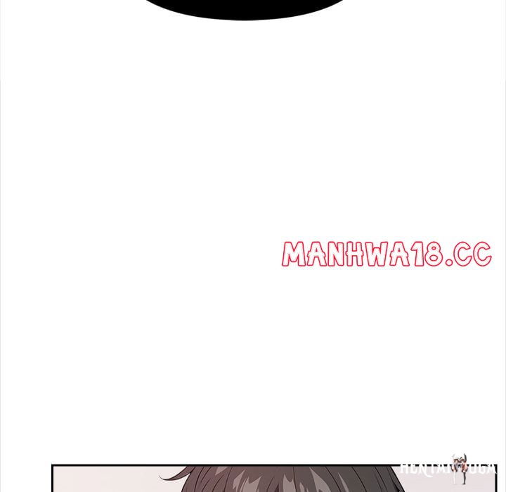 The Secret of a Girls’ Dorm The Secret of a Girls’ Dorm Chapter 41 - Trang 65