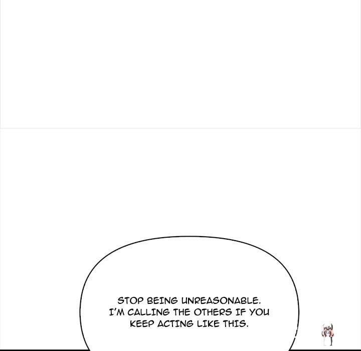 The Secret of a Girls’ Dorm The Secret of a Girls’ Dorm Chapter 41 - Trang 67