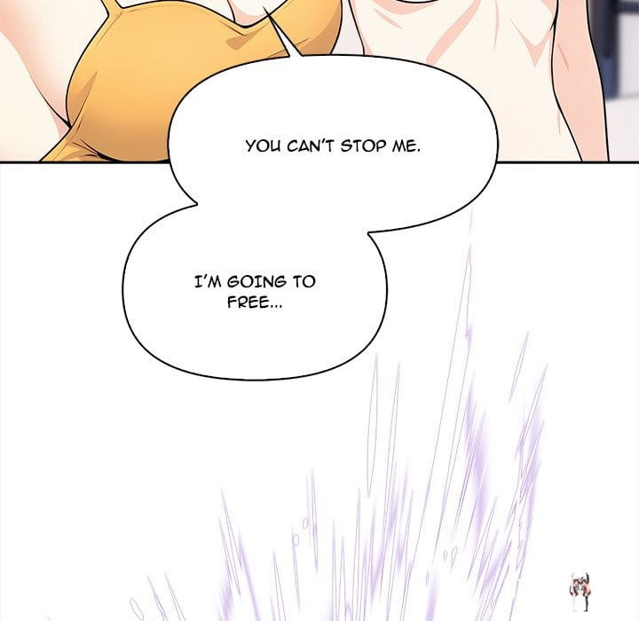 The Secret of a Girls’ Dorm The Secret of a Girls’ Dorm Chapter 41 - Trang 69