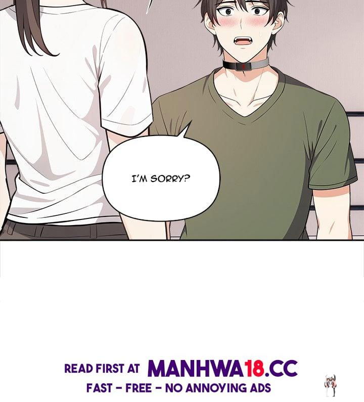 The Secret of a Girls’ Dorm The Secret of a Girls’ Dorm Chapter 41 - Trang 7