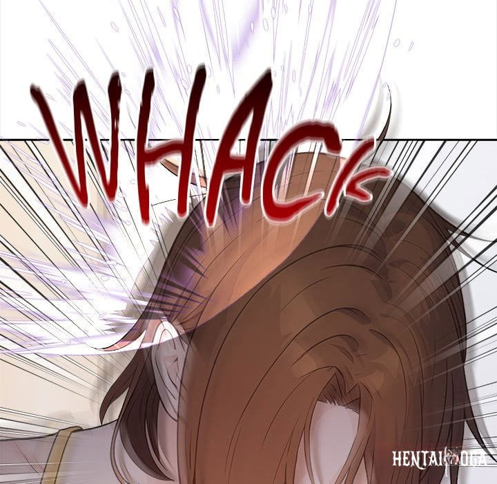 The Secret of a Girls’ Dorm The Secret of a Girls’ Dorm Chapter 41 - Trang 70