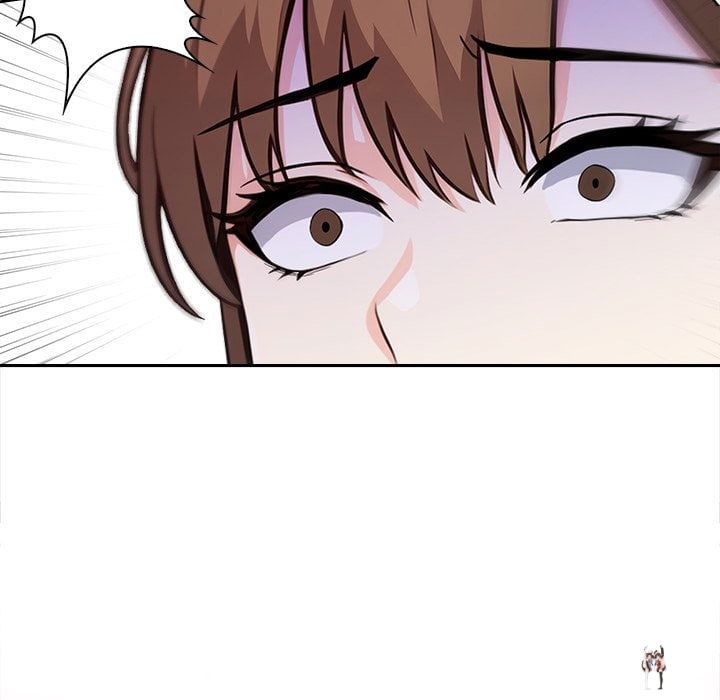 The Secret of a Girls’ Dorm The Secret of a Girls’ Dorm Chapter 41 - Trang 72