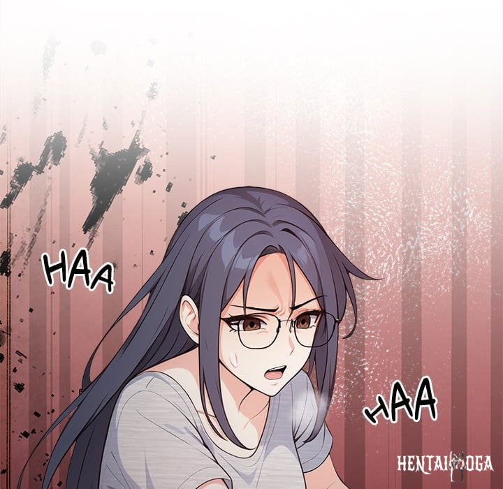 The Secret of a Girls’ Dorm The Secret of a Girls’ Dorm Chapter 41 - Trang 73