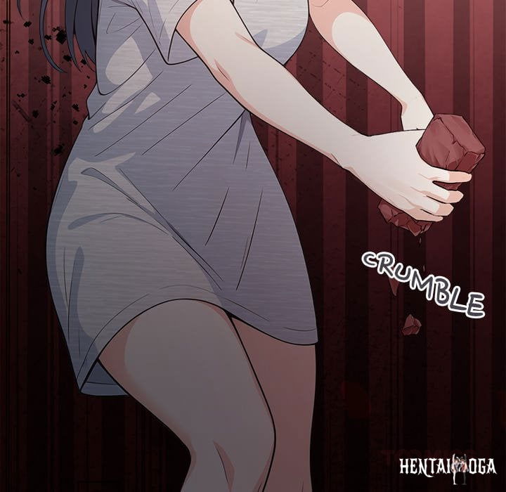 The Secret of a Girls’ Dorm The Secret of a Girls’ Dorm Chapter 41 - Trang 74