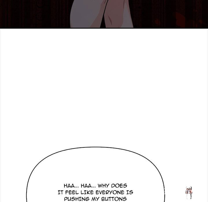 The Secret of a Girls’ Dorm The Secret of a Girls’ Dorm Chapter 41 - Trang 75