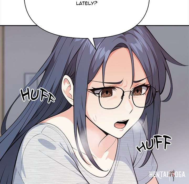 The Secret of a Girls’ Dorm The Secret of a Girls’ Dorm Chapter 41 - Trang 76