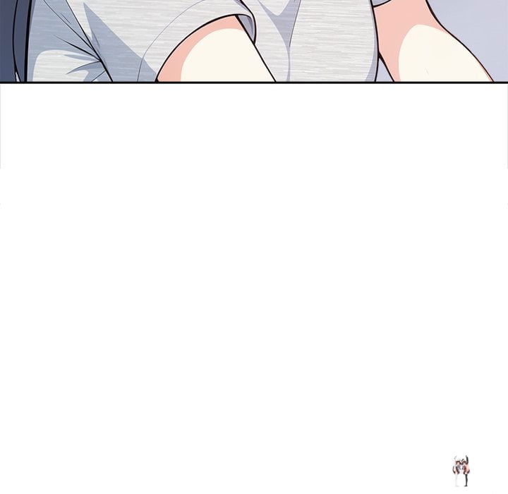 The Secret of a Girls’ Dorm The Secret of a Girls’ Dorm Chapter 41 - Trang 77