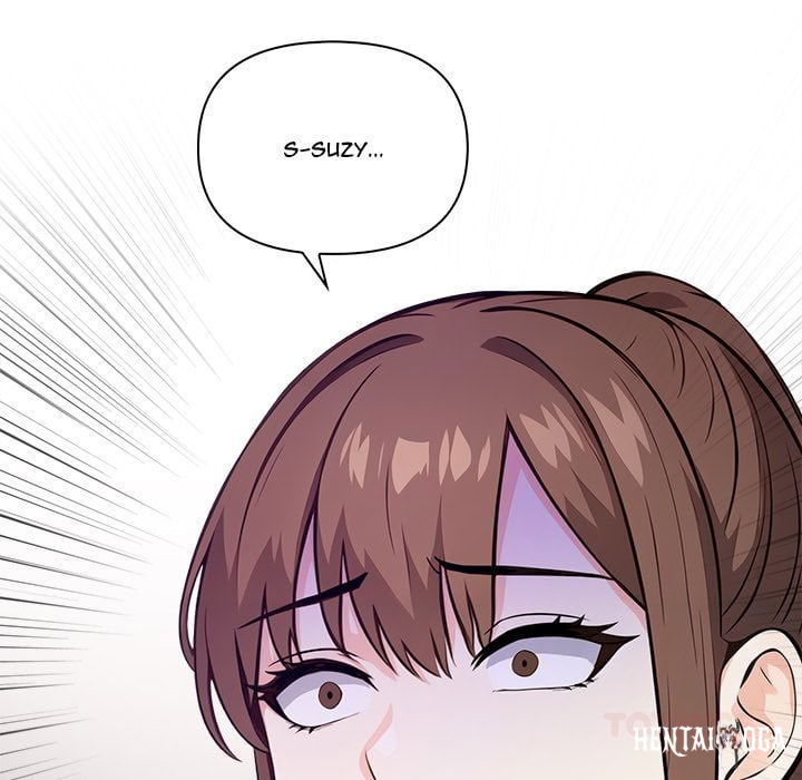 The Secret of a Girls’ Dorm The Secret of a Girls’ Dorm Chapter 41 - Trang 78