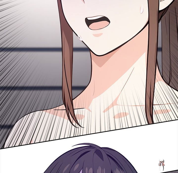 The Secret of a Girls’ Dorm The Secret of a Girls’ Dorm Chapter 41 - Trang 79