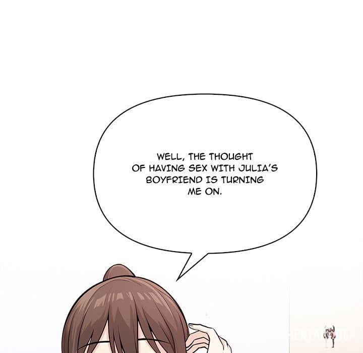 The Secret of a Girls’ Dorm The Secret of a Girls’ Dorm Chapter 41 - Trang 8