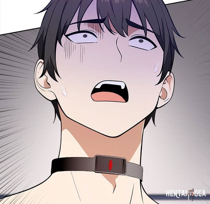 The Secret of a Girls’ Dorm The Secret of a Girls’ Dorm Chapter 41 - Trang 80