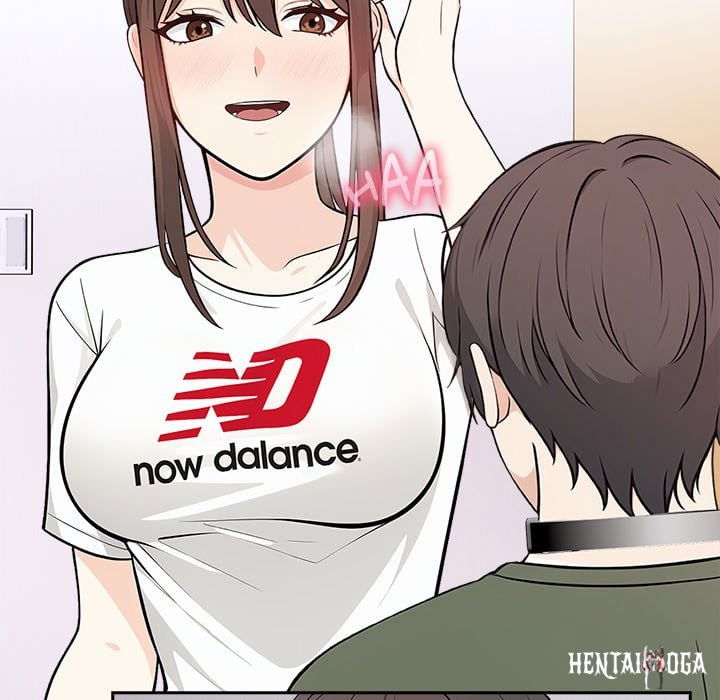 The Secret of a Girls’ Dorm The Secret of a Girls’ Dorm Chapter 41 - Trang 9