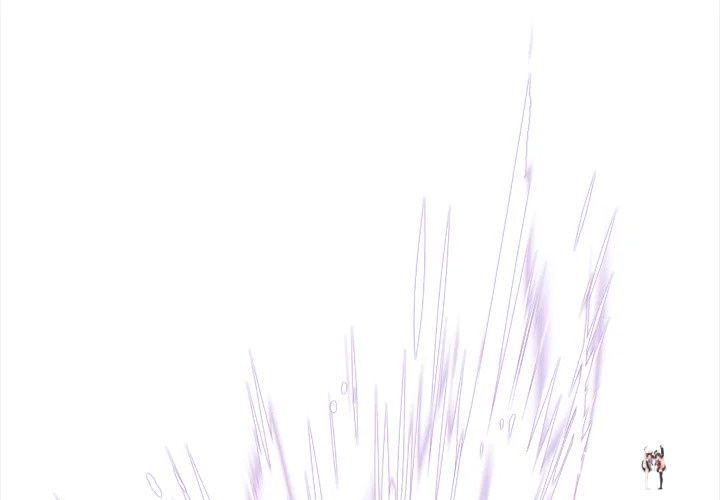 The Secret of a Girls’ Dorm The Secret of a Girls’ Dorm Chapter 42 - Trang 1