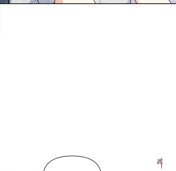 The Secret of a Girls’ Dorm The Secret of a Girls’ Dorm Chapter 42 - Trang 10