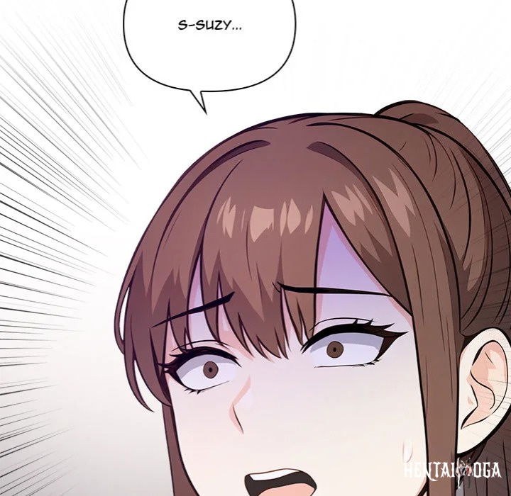 The Secret of a Girls’ Dorm The Secret of a Girls’ Dorm Chapter 42 - Trang 11