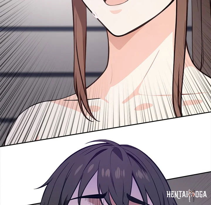 The Secret of a Girls’ Dorm The Secret of a Girls’ Dorm Chapter 42 - Trang 12