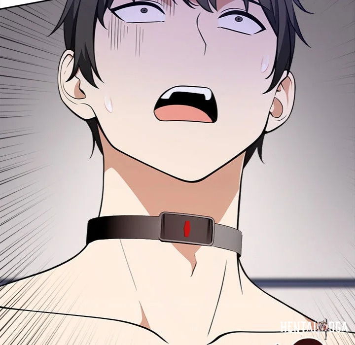 The Secret of a Girls’ Dorm The Secret of a Girls’ Dorm Chapter 42 - Trang 13