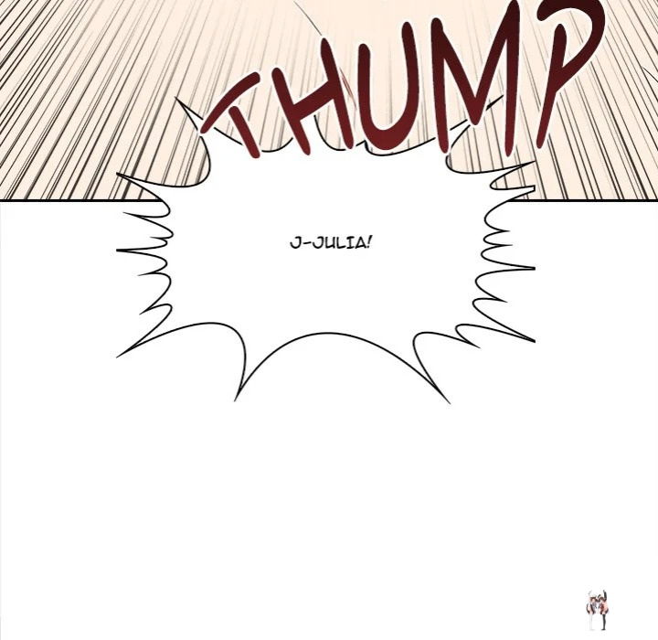 The Secret of a Girls’ Dorm The Secret of a Girls’ Dorm Chapter 42 - Trang 14