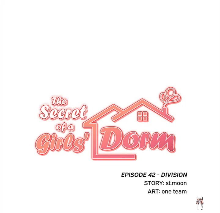 The Secret of a Girls’ Dorm The Secret of a Girls’ Dorm Chapter 42 - Trang 16