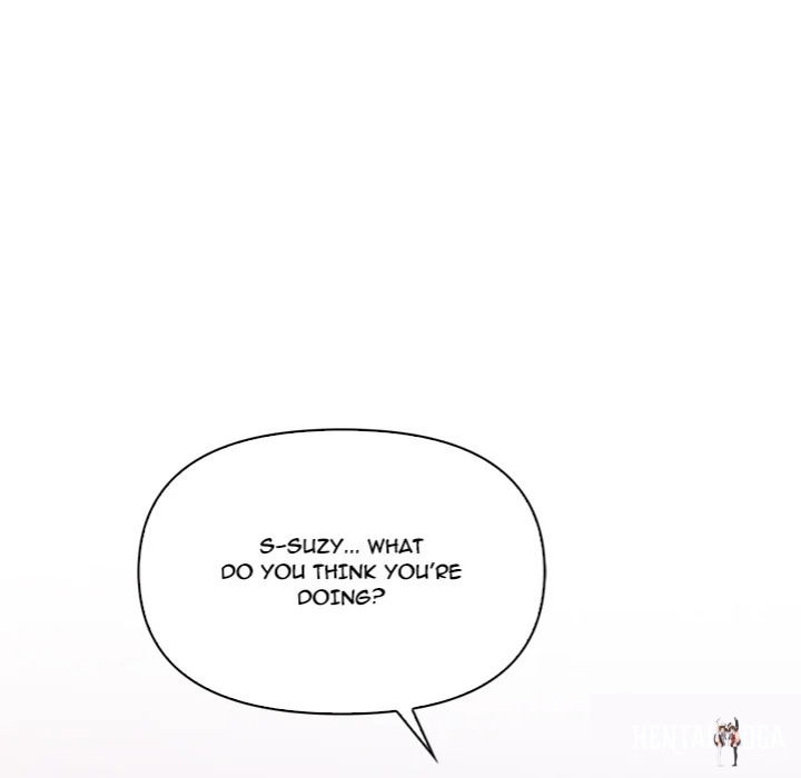 The Secret of a Girls’ Dorm The Secret of a Girls’ Dorm Chapter 42 - Trang 18