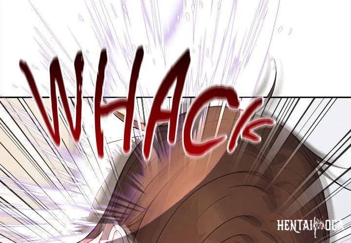 The Secret of a Girls’ Dorm The Secret of a Girls’ Dorm Chapter 42 - Trang 2